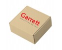 Turbocharger GARRETT 821866 9009S Part manufacturer Garrett