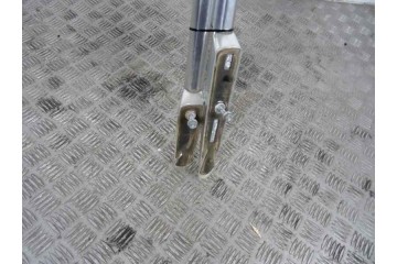 CROMADAS BARRAS TECHO VOLKSWAGEN TOURAN (1T1) Highline 2006 CROMADAS 170259 VOLKSWAGEN - 2