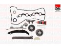 Timing chain kit FAI TCK334VVT