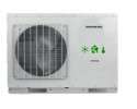 Heat pump Innova Nordic Monoblock 8 kW PROMOTION GREE Packaging status original