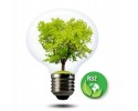 Heat pump Innova Nordic Monoblock 8 kW PROMOTION GREE Catalog number of the part 000888864357