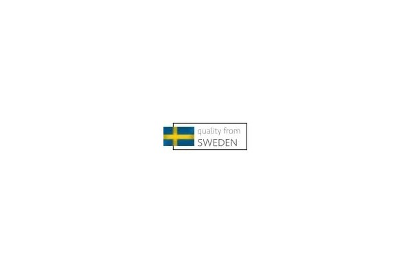 Heat pump Innova Nordic Monoblock 8 kW PROMOTION GREE Car type undefined