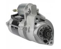 STARTER 114232 HC CARGO NISSAN NAVARA