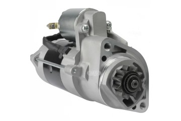 STARTER 114232 HC CARGO NISSAN NAVARA