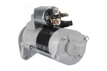 STARTER 114232 HC CARGO NISSAN NAVARA Part manufacturer HC Cargo