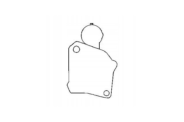STARTER 114232 HC CARGO NISSAN NAVARA Car type cargo vans passenger cars