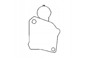 STARTER 114232 HC CARGO NISSAN NAVARA Car type cargo vans passenger cars
