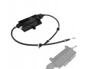 Stop Brake Module for Mercedes Vito W447 V Class A4479068700