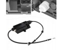 Stop Brake Module for Mercedes Vito W447 V Class A4479068700 Catalog number of the part mriu8