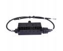 Stop Brake Module for Mercedes Vito W447 V Class A4479068700 EAN GTIN 6901271917643