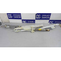 1J1Q38607QA3 AIRBAG CORTINA DELANTERO IZQUIERDO TOYOTA AURIS (E15) 1J1Q38607QA3 AIRBAG CORTINA DELANTERO IZQUIERDO TOYOTA AURIS (E15)