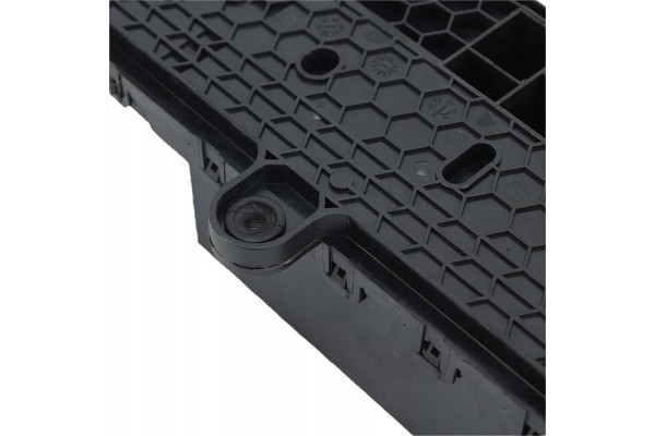 Módulo de Freno de Estacionamiento para Mercedes Vito W447 V-Class A4