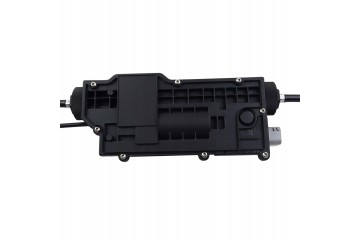 Electric Manual Stop Brake Controller Module for BMW X5 X6 E70 EAN GTIN 6908335194132
