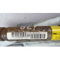 1J1Q38607QA3 AIRBAG CORTINA DELANTERO IZQUIERDO TOYOTA AURIS (E15) 1J1Q38607QA3 AIRBAG CORTINA DELANTERO IZQUIERDO TOYOTA AURIS (E15)
