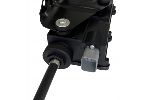 Módulo de Freno de Estacionamiento OTH para BMW X5/X6/E70/E71/E72