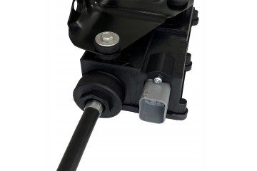 Módulo de Freno de Estacionamiento OTH para BMW X5/X6/E70/E71/E72