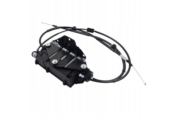 Módulo de Freno de Estacionamiento OTH para BMW X5/X6/E70/E71/E72