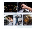 Módulo de Freno de Estacionamiento OTH para BMW X5/X6/E70/E71/E72
