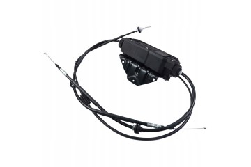 Módulo de Freno de Estacionamiento OTH para BMW X5/X6/E70/E71/E72