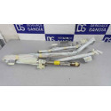 1J1Q38607QA3 AIRBAG CORTINA DELANTERO IZQUIERDO TOYOTA AURIS (E15) 1J1Q38607QA3 AIRBAG CORTINA DELANTERO IZQUIERDO TOYOTA AURIS (E15)