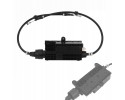 NEW Stop Brake Module for Mercedes Vito W447 V Class A4479068700