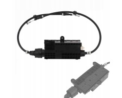 NEW Stop Brake Module for Mercedes Vito W447 V Class A4479068700