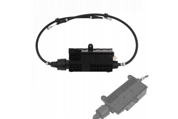 NEW Stop Brake Module for Mercedes Vito W447 V Class A4479068700