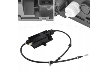 NEW Stop Brake Module for Mercedes Vito W447 V Class A4479068700 Part manufacturer no brand