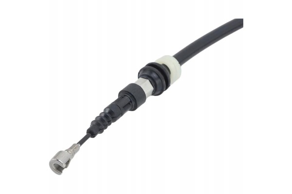 NEW Stop Brake Module for Mercedes Vito W447 V Class A4479068700 Catalog number of the part D0F211
