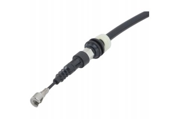 NEW Stop Brake Module for Mercedes Vito W447 V Class A4479068700 Catalog number of the part D0F211