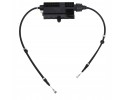 NEW Stop Brake Module for Mercedes Vito W447 V Class A4479068700 EAN GTIN 6904424144897