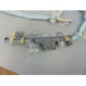 AIRBAG CORTINA DELANTERO IZQUIERDO TOYOTA AURIS (E15) AIRBAG CORTINA DELANTERO IZQUIERDO TOYOTA AURIS (E15)