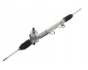 SPK FR 001 NTY STEERING GEAR