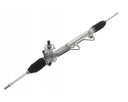 SPK FR 001 NTY STEERING GEAR