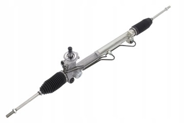 SPK FR 001 NTY STEERING GEAR