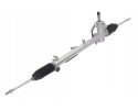 SPK FR 001 NTY STEERING GEAR Part manufacturer NTY