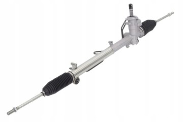 SPK FR 001 NTY STEERING GEAR Part manufacturer NTY
