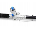 STEERING GEAR AUDI A4 B6 B7 2000 2009 Catalog number of the part SG AU 11