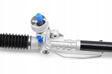 STEERING GEAR AUDI A4 B6 B7 2000 2009 Catalog number of the part SG AU 11