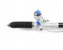 STEERING GEAR AUDI A4 B6 B7 2000 2009 Car type passenger cars