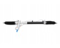 STEERING GEAR AUDI A4 B6 B7 2000 2009 Catalog number of substitutes SPK AU 002 AZMT 42 021 1118 140 02 006 233 11 022 DA2825 TR0