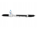 STEERING GEAR AUDI A4 B6 B7 2000 2009 Catalog number of the original 8E1 422 054 EX 8E1 422 052 X 8E1 422 052 EX 8E1 422 071 C 8