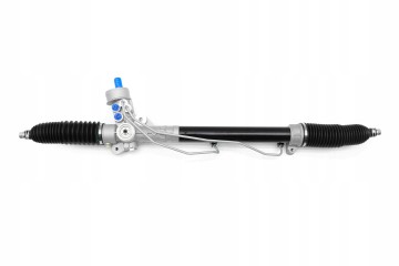STEERING GEAR AUDI A4 B6 B7 2000 2009 Version European