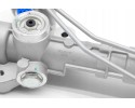 Caja de Dirección TOPGER para Audi A4 B6/B7