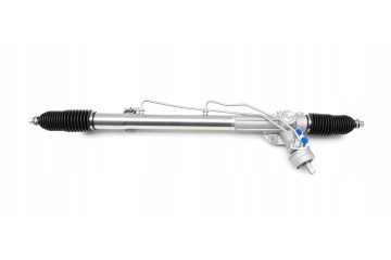 STEERING GEAR OF THE AUDI A4 B5 SKODA SUPERB I VW PASSAT B5 Part manufacturer TOPGER