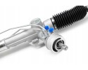 STEERING GEAR OF THE AUDI A4 B5 SKODA SUPERB I VW PASSAT B5 Catalog number of the part SG AU 13