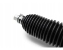 STEERING GEAR OF THE AUDI A4 B5 SKODA SUPERB I VW PASSAT B5 Car type passenger cars