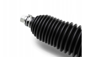 STEERING GEAR OF THE AUDI A4 B5 SKODA SUPERB I VW PASSAT B5 Car type passenger cars