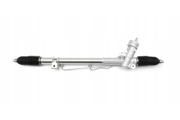 STEERING GEAR OF THE AUDI A4 B5 SKODA SUPERB I VW PASSAT B5 Catalog number of substitutes 140 02 005 AZMT 42 021 1087 TR0210 FT0