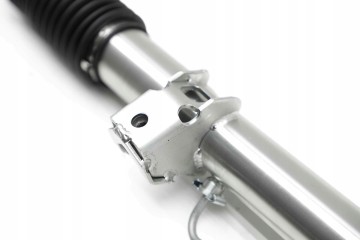 STEERING GEAR OF THE AUDI A4 B5 SKODA SUPERB I VW PASSAT B5 Catalog number of the original 3B1 422 052 Q 8D1422052BX 3B1 422 065